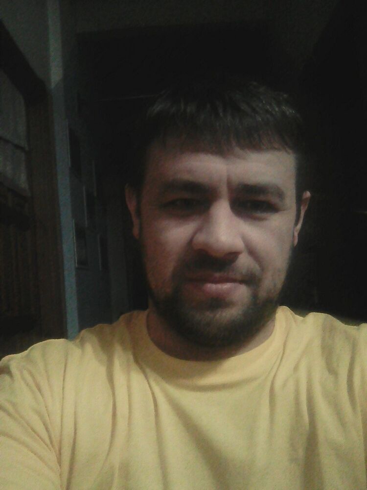 ���������� ������, ���� ������� �����, 39 ���, ������������ ��� ������, ����� � ���������, c�������� ���������