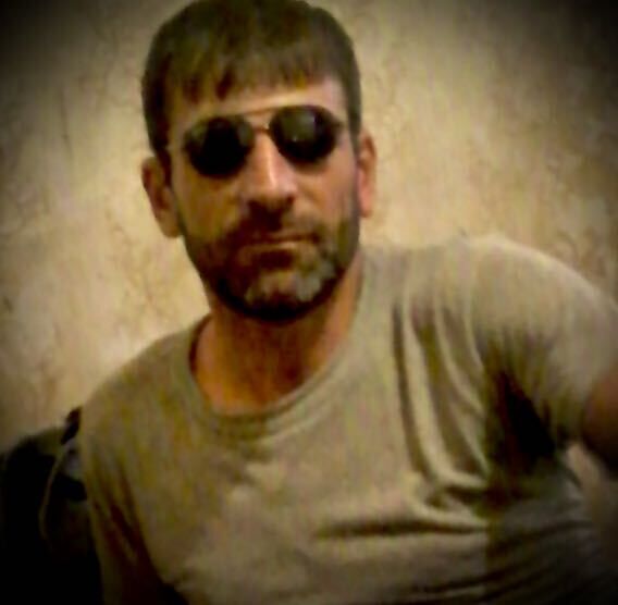 ���� 28697831 ������� �����, 42 ����, ���� ���������� � �������