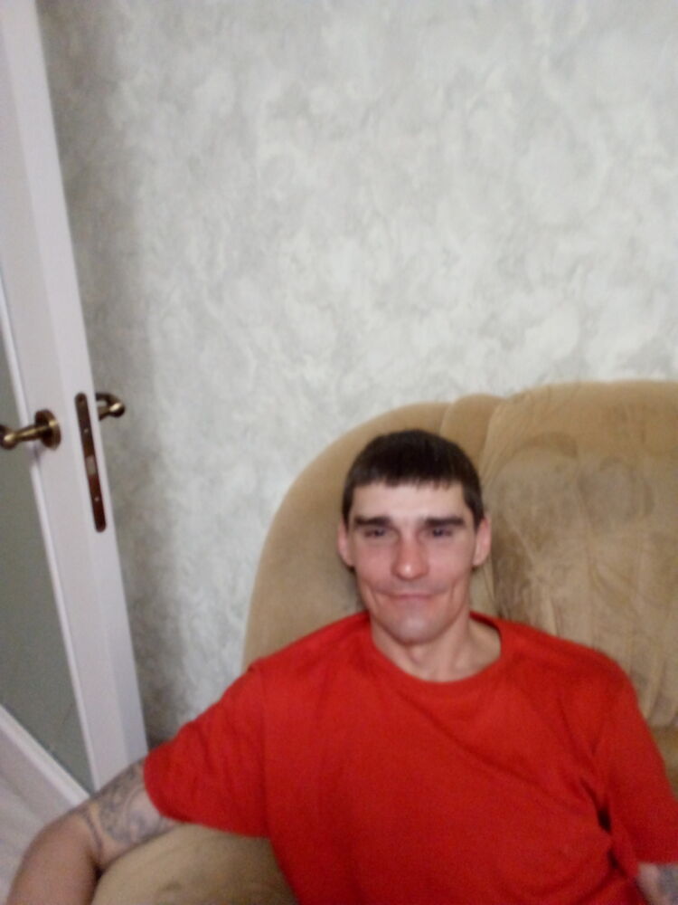 ���� 26221171 ������� �������, 40 ���, ���� ���������� � �����������