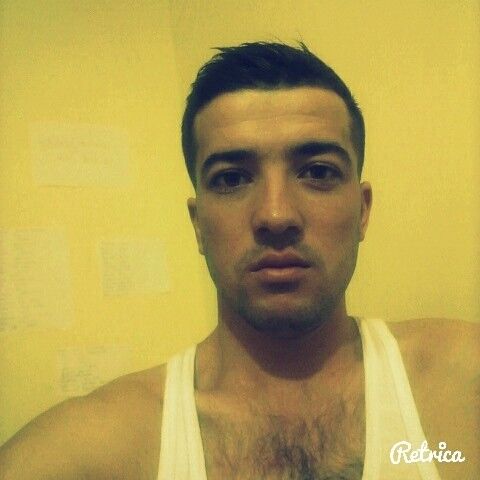  ,   Sarvar, 32 ,   ,   , c 