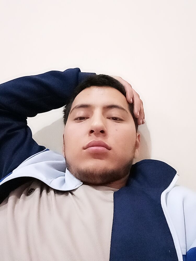  23494541  Bek, 27 ,    