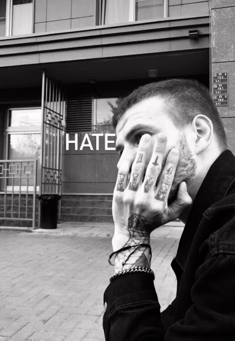 ���� 42355151 ������� OLEG, 29 ���, ���� ���������� � ��������