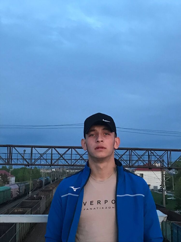 ���� 27915921 ����� �����, 25 ���, ���� ���������� � ����������