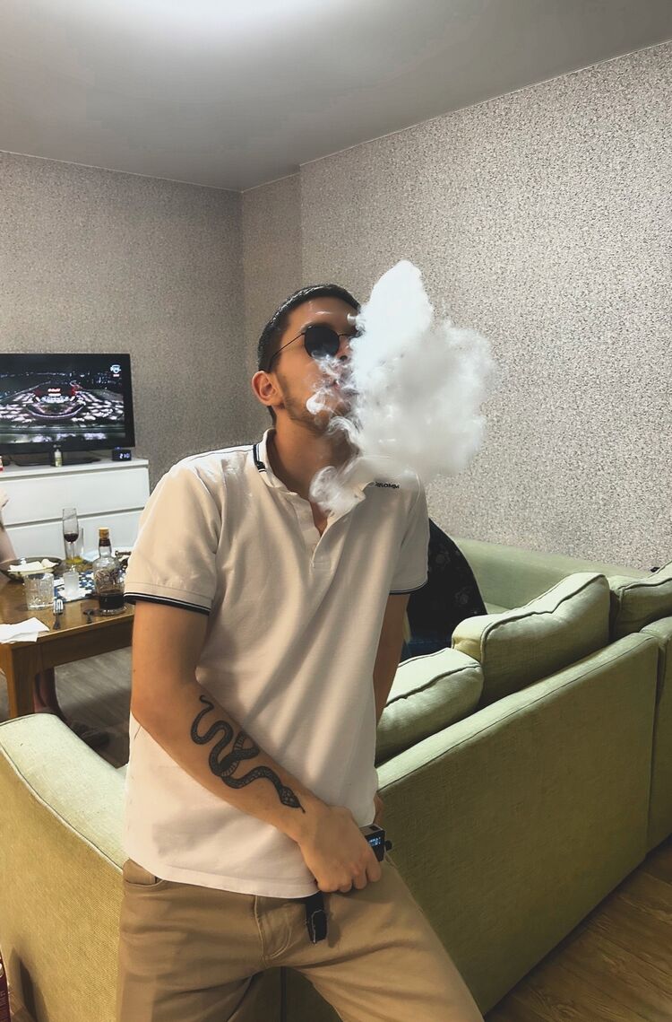 ���������� ����, ���� ����� �����, 21 ���, ������������ ��� ������, ����� � ���������