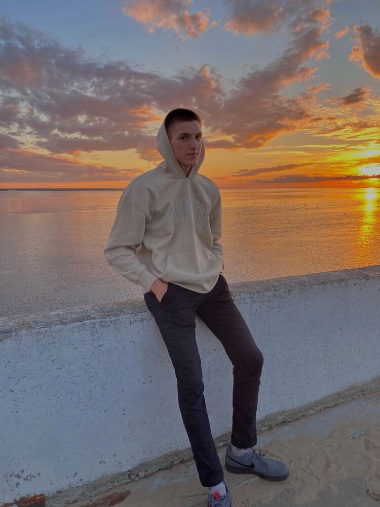 ���������� ������, ���� ����� ���������, 24 ����, ������������ ��� ������, ����� � ���������