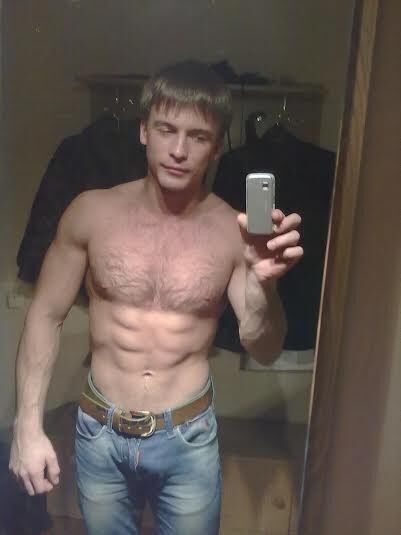 ���������� ������, ���� ������� Kirs, 34 ����, ������������ ��� ������, ����� � ���������, c�������� ���������