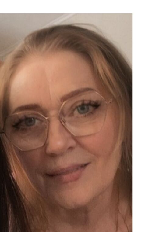 ���������� �����, ���� ������� �����, 65 ���, ������������ ��� ����� � ���������, c�������� ���������