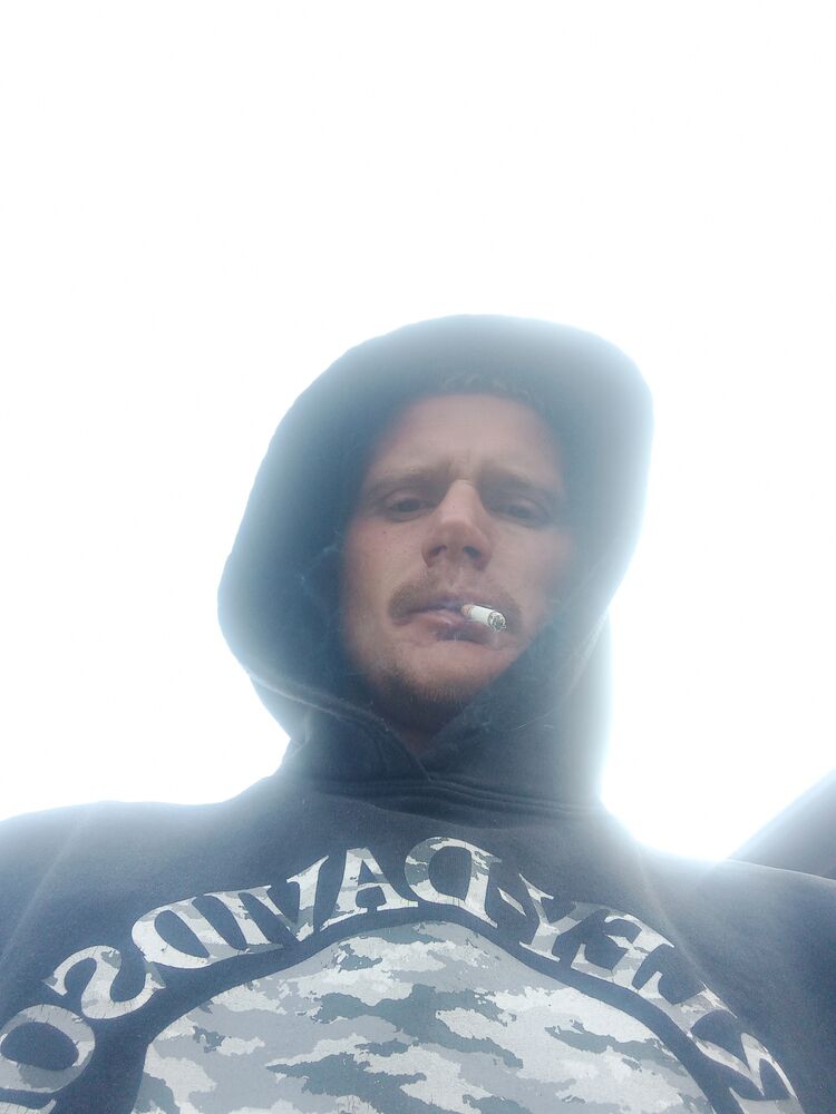  44953281  , 32 ,    