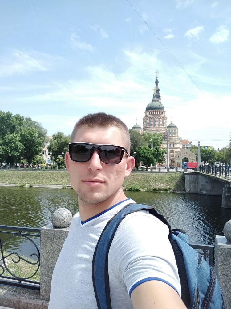 ���� 17194841 ������� �������, 37 ���, ���� ���������� � �����������