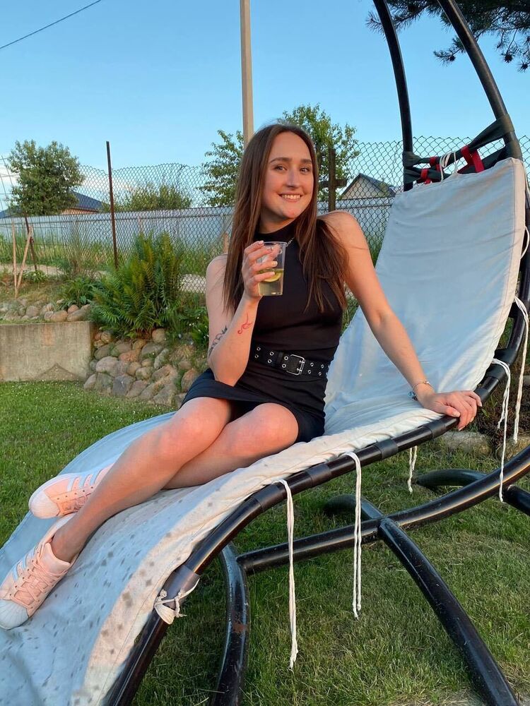 ���������� �����, ���� ������� �����, 26 ���, ������������ ��� ������, ����� � ���������, c�������� ���������, ���������