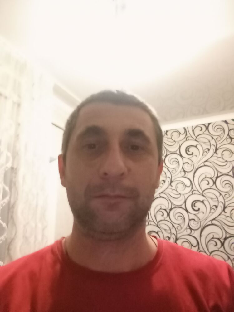  48085951  , 45 ,    --