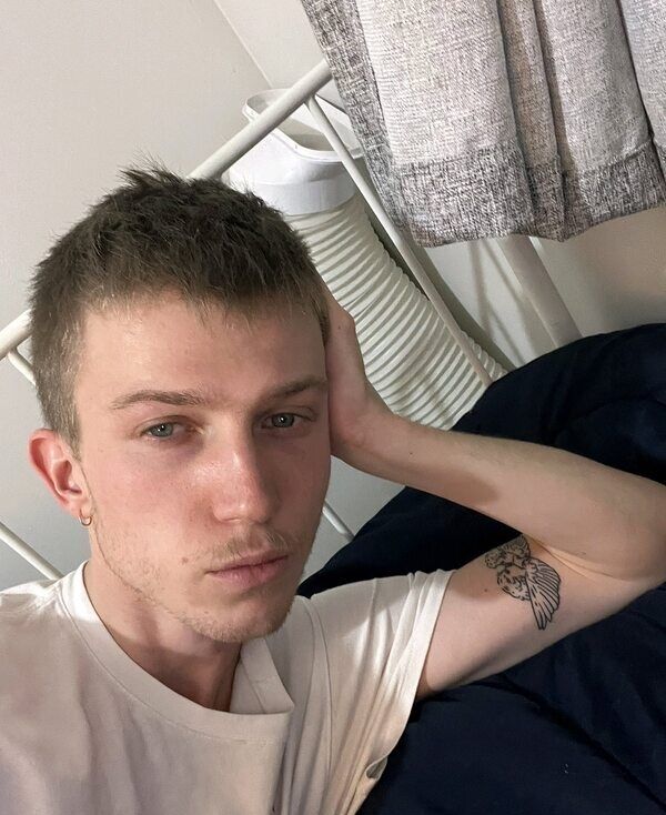 ���� 43897581 ������� �������, 28 ���, ���� ���������� � �����