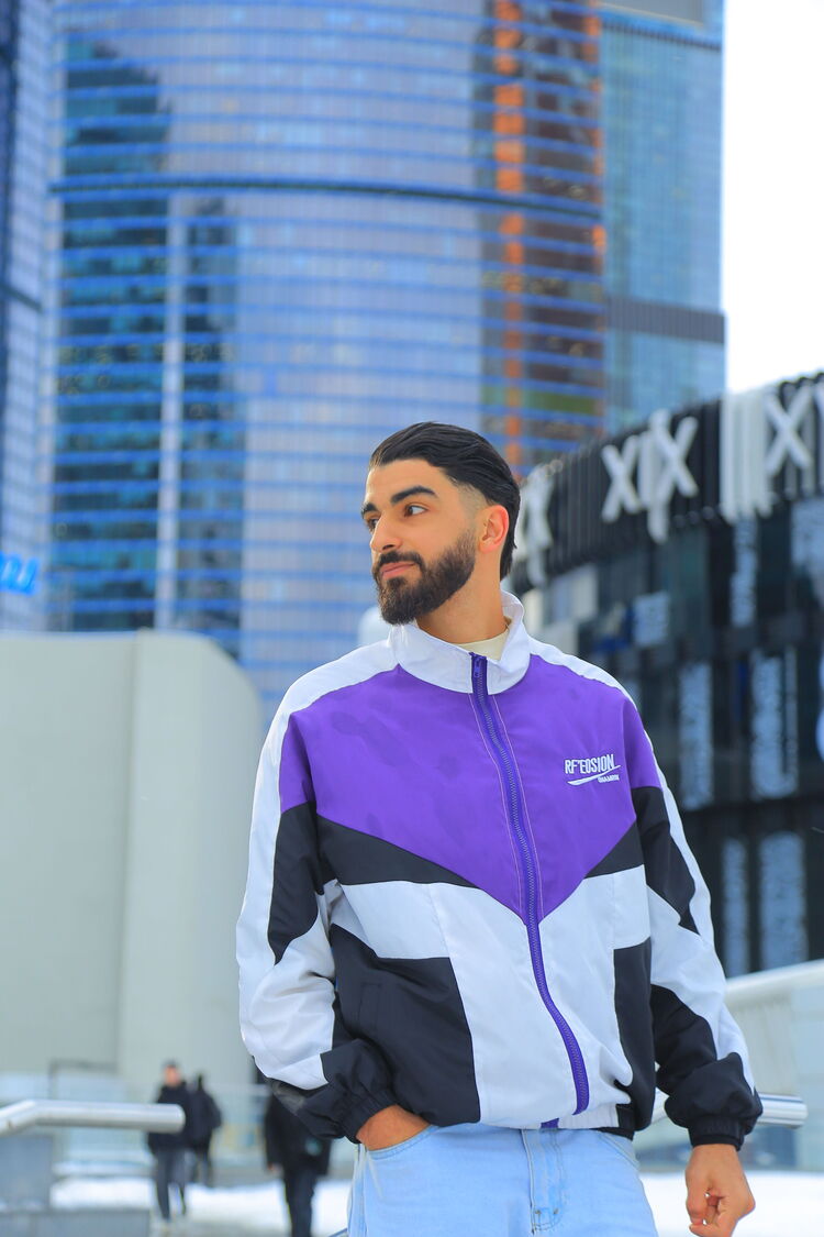 ���� 52651421 ����� Yasser, 23 ����, ���� ���������� � Kenitra-Gharb