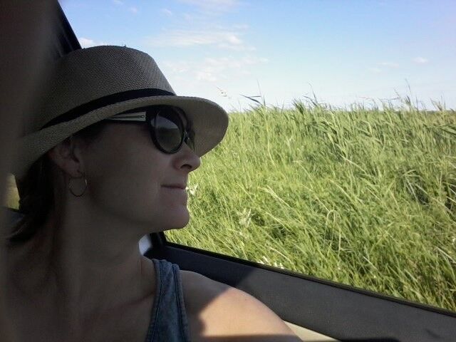 ���� 16497051 ������� �����, 47 ���, ���� ���������� � ���������-��-������