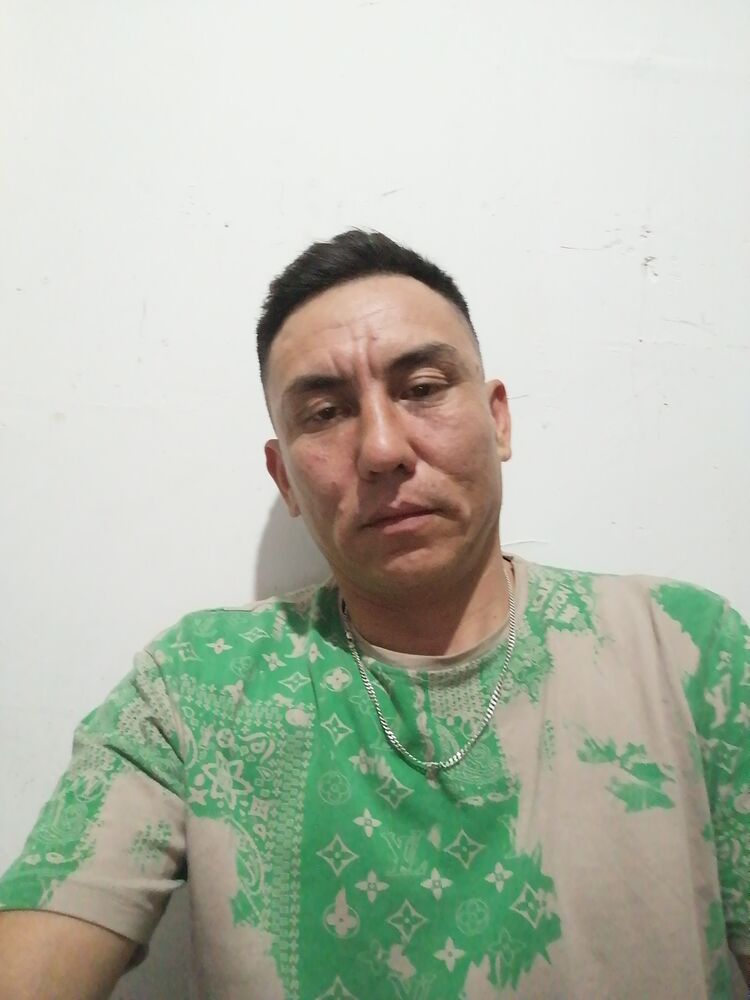  45545741  , 39 ,    