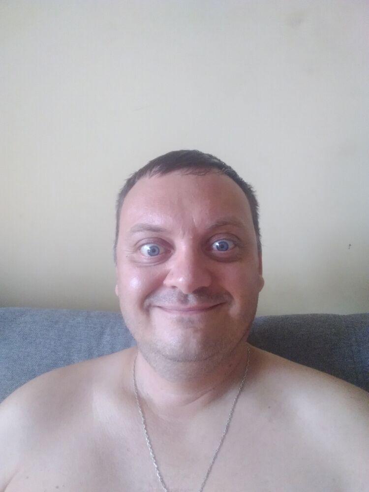  37414511  , 37 ,    