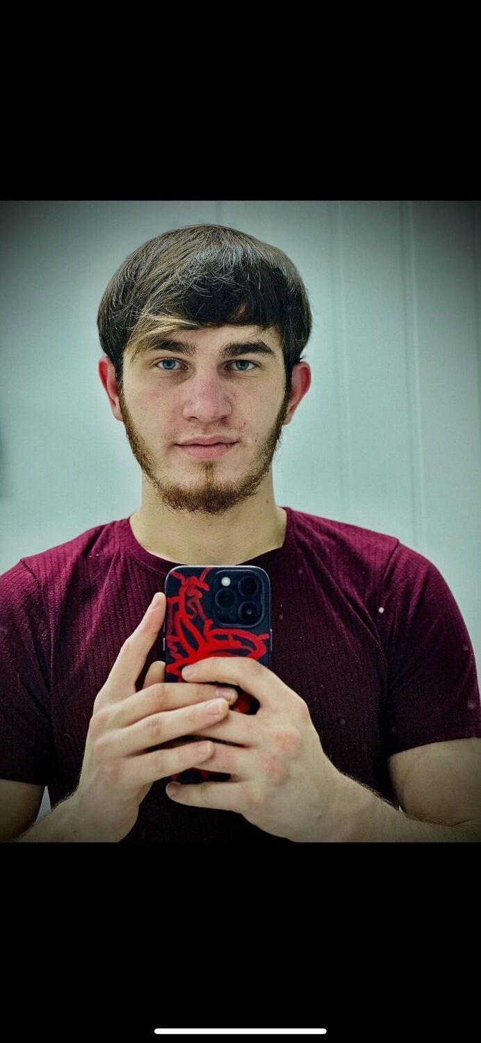  ,   , 23 ,   