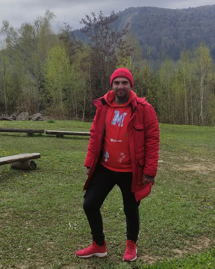  ,   , 30 ,   ,   , c , 