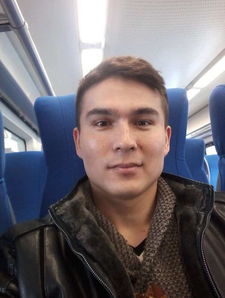 ���������� ������, ���� ������� �����������, 35 ���, ������������ ��� ������, ����� � ���������, c�������� ���������