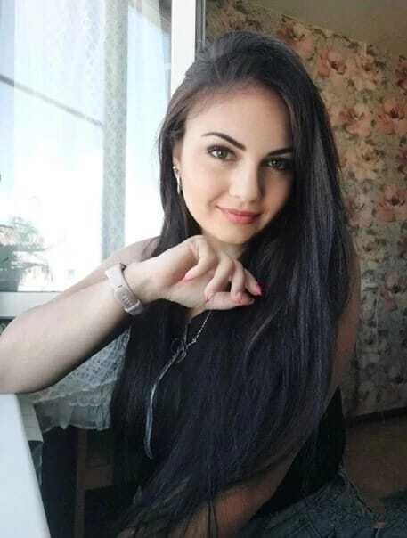  -,   , 27 ,   ,   