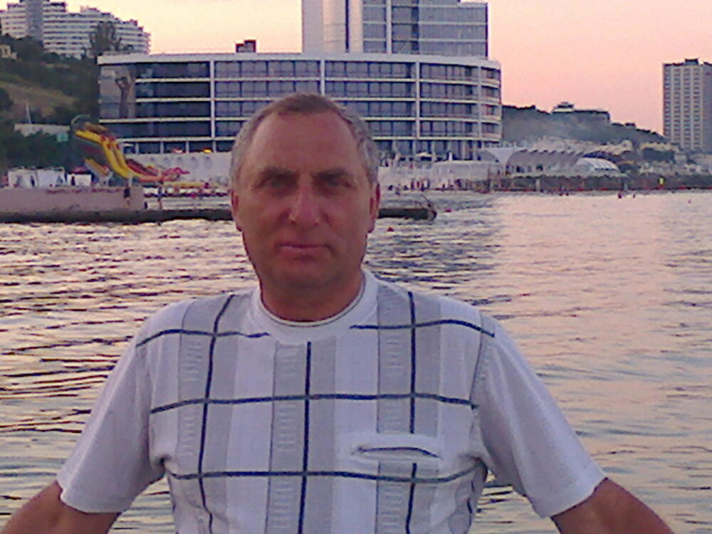  ,   i, 55 ,     , c 