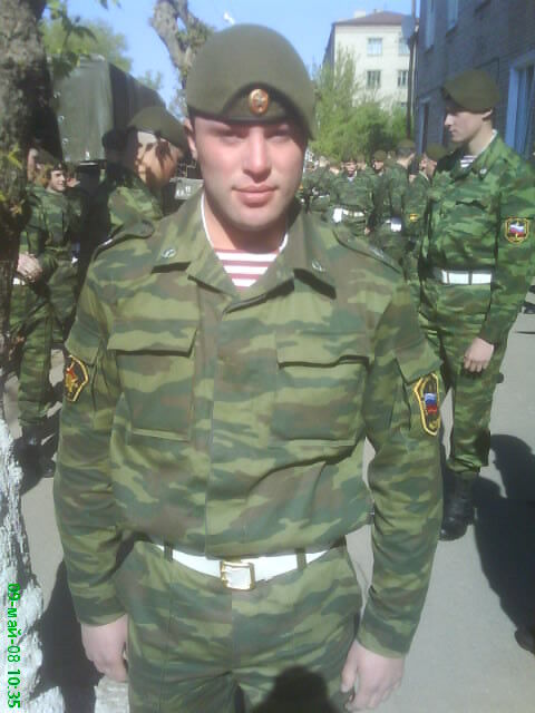 ���� 8151521 ������� ���������, 39 ���, ���� ���������� � ����