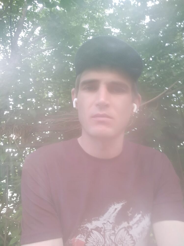 ���� 27282791 ������� �����, 36 ���, ���� ���������� � ��������