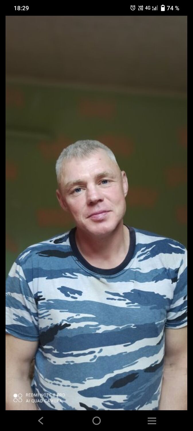 ���� 55284371 ������� ������, 47 ���, ���� ���������� � �����