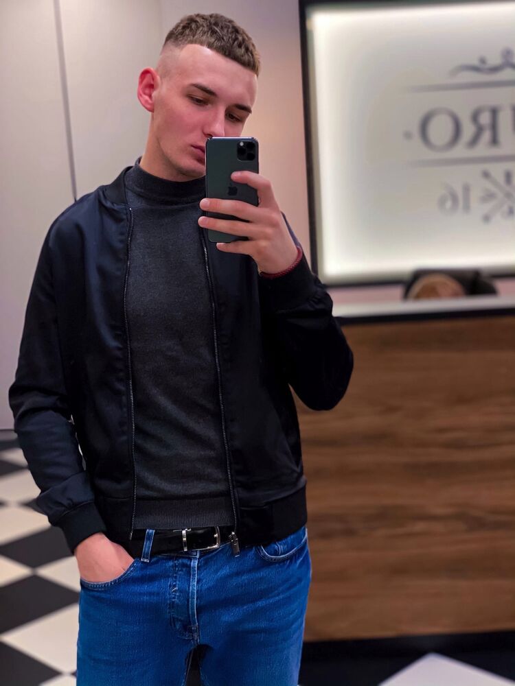 ���������� ��������, ���� ������� �������, 26 ���, ������������ ��� ������, ����� � ���������