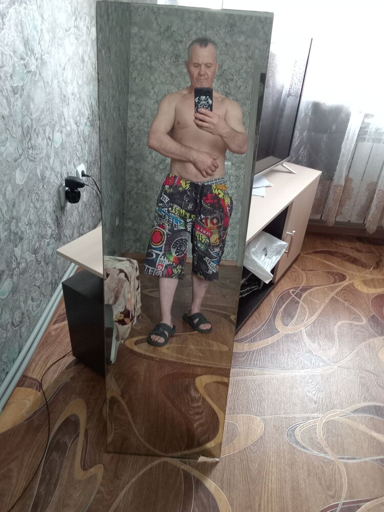  35696841  , 53 ,    