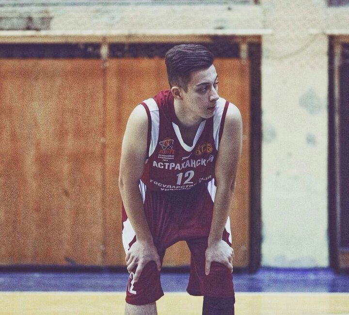 ���� 42388641 ������� ����, 29 ���, ���� ���������� � �������-��-����