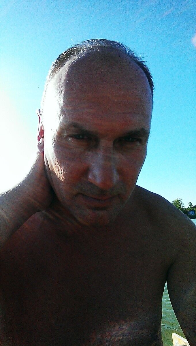  ,   , 53 ,   