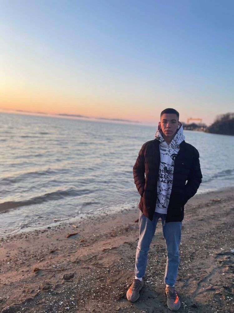 ���� 37978541 ����� ������, 20 ���, ���� ���������� � ������