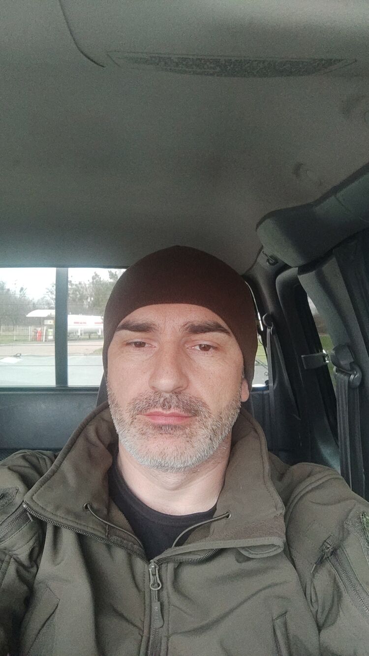  43110301  , 43 ,    