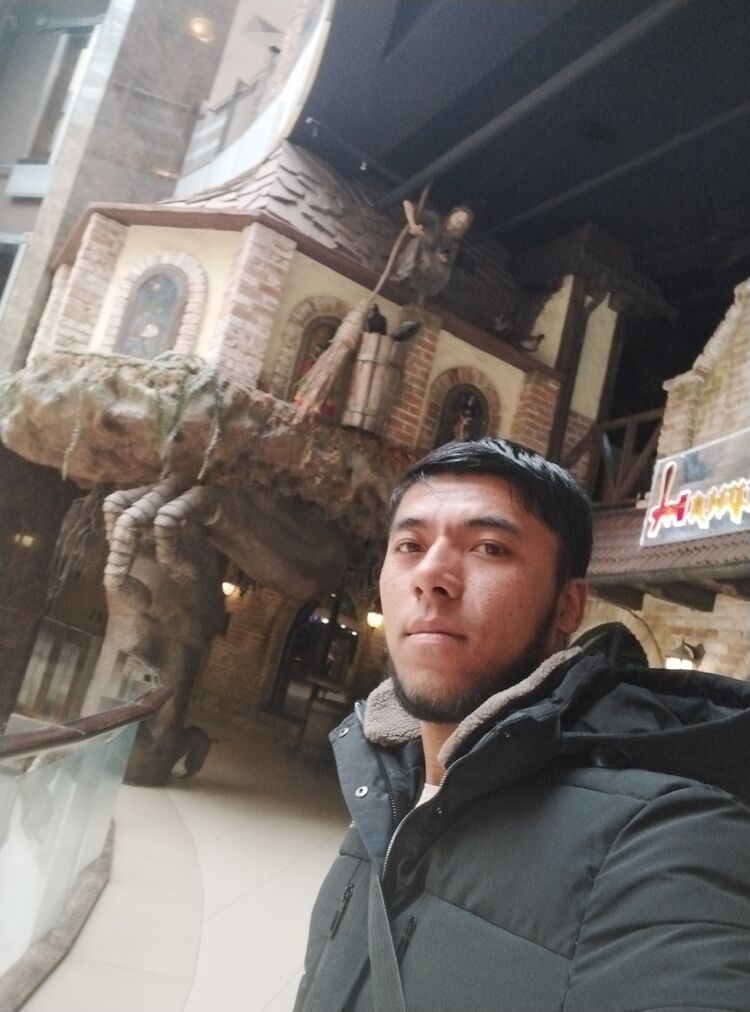 ���� 42764821 ����� �����, 25 ���, ���� ���������� � ��������