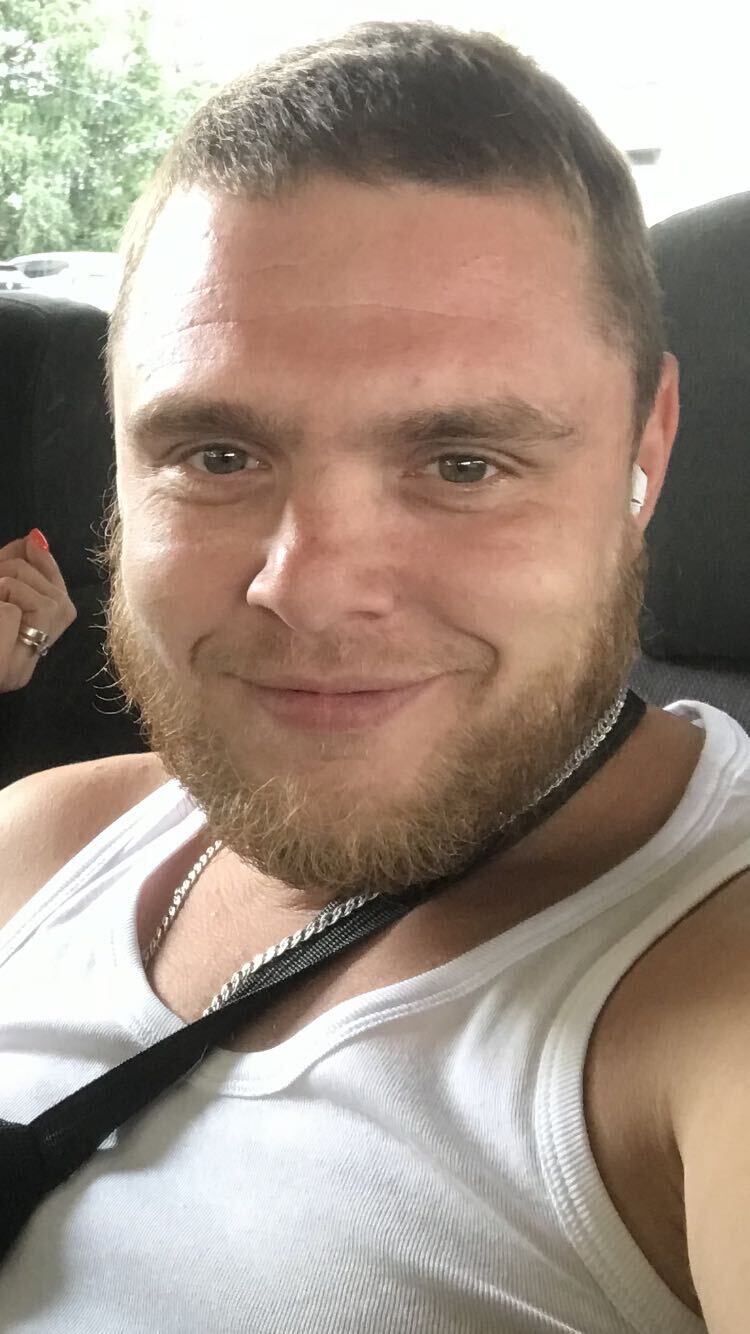 ���� 45824121 ������� �����, 35 ���, ���� ���������� � ������