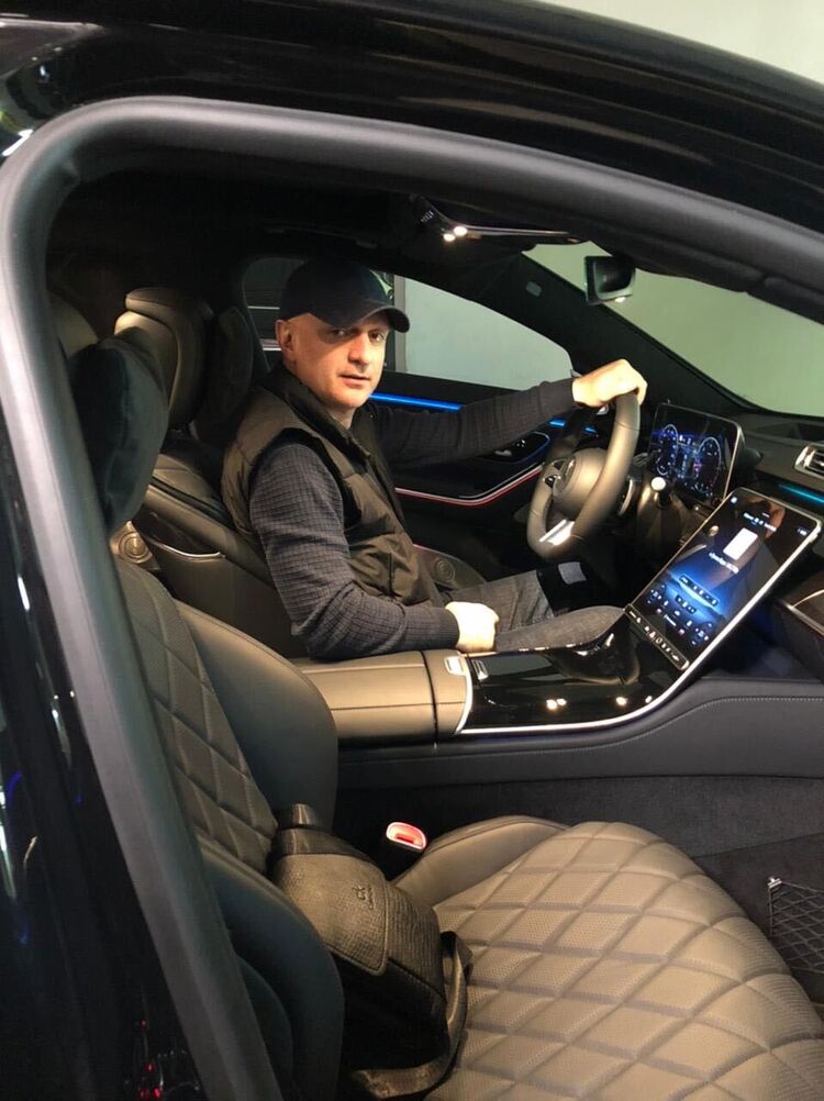 ���������� ������, ���� ������� ����, 49 ���, ������������ ��� ������, ����� � ���������