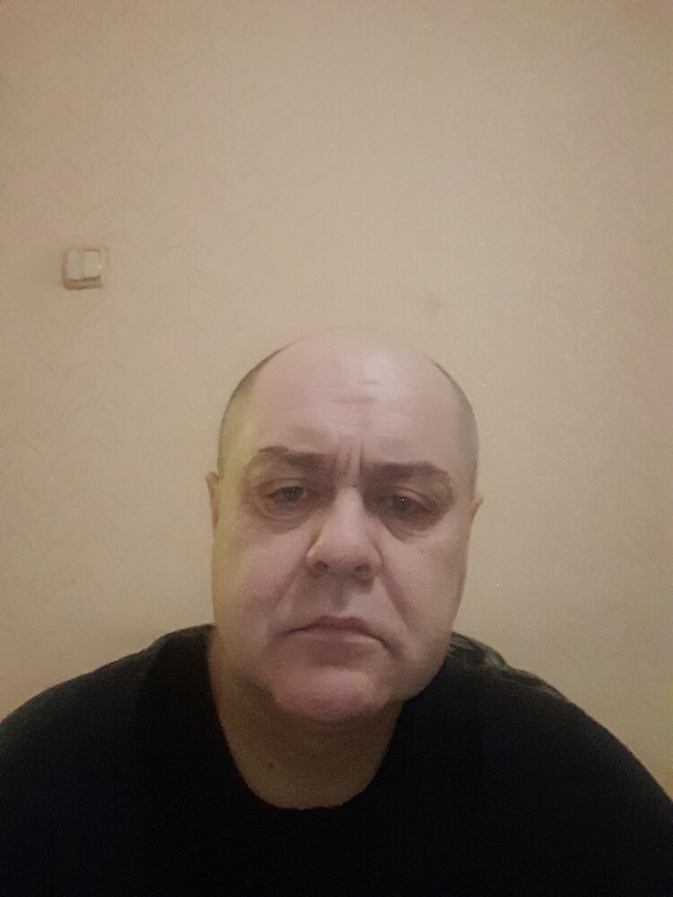 ���� 55314841 ������� �������, 48 ���, ���� ���������� � ������ ������