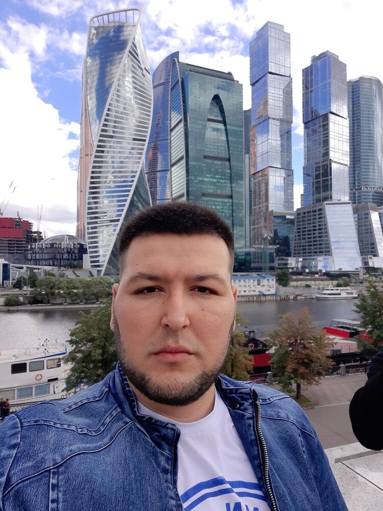  ,   , 34 ,     , c , 