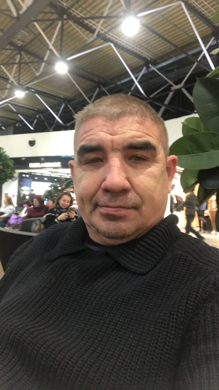 ���� 52571001 ������� ����, 49 ���, ���� ���������� � ������