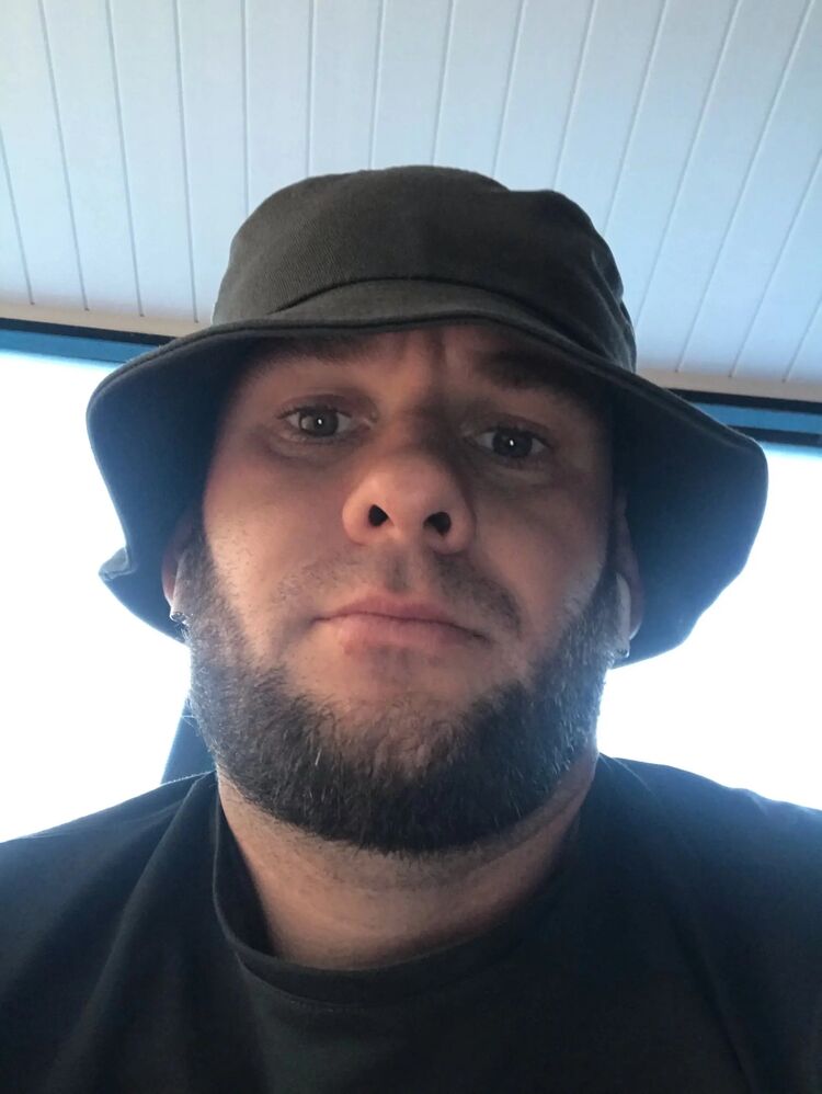 ���� 54765851 ������� Alexander, 33 ����, ���� ���������� � ������