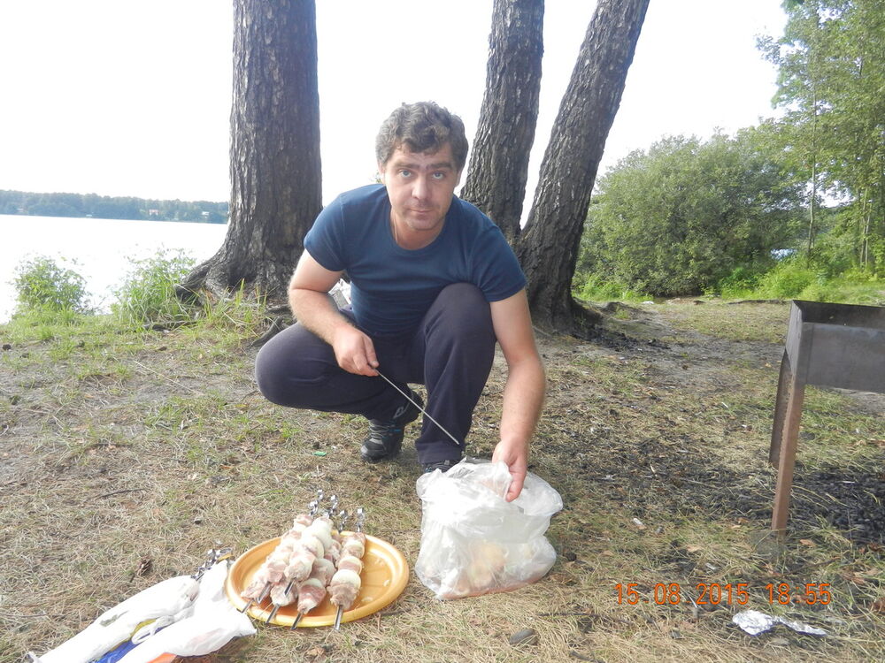 ���������� ��������, ���� ������� ���������, 52 ����, ������������ ��� ������, ����� � ���������, c�������� ���������