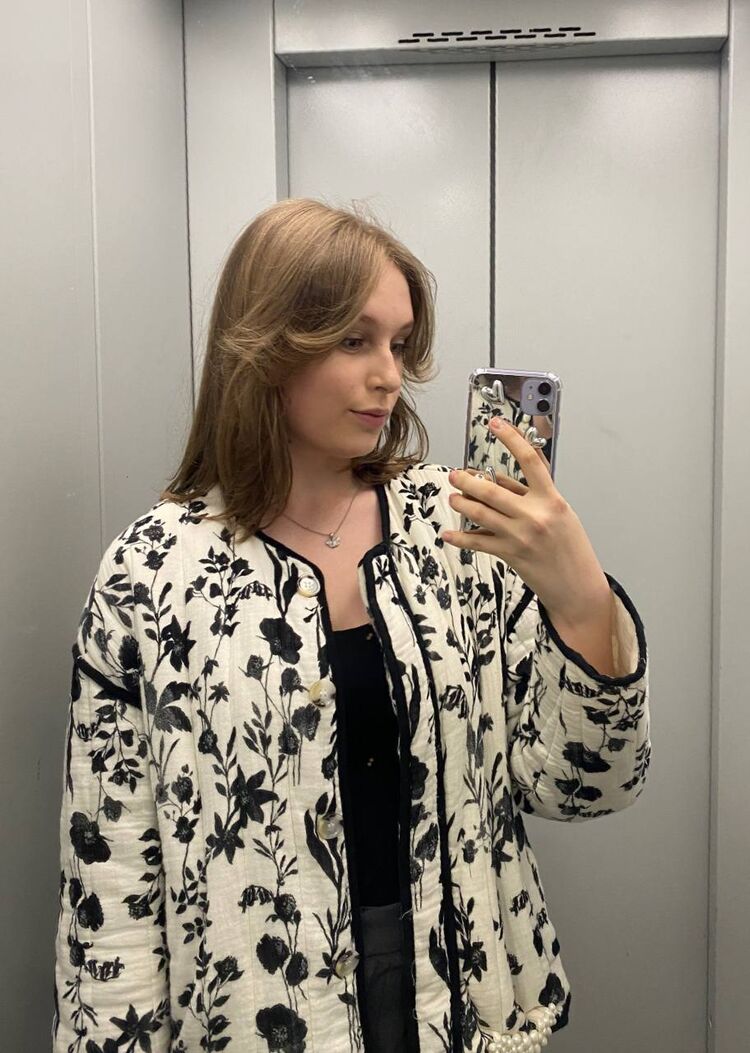 ���������� �����, ���� ������� ������, 28 ���, ������������ ��� ������, ����� � ���������, c�������� ���������, ���������