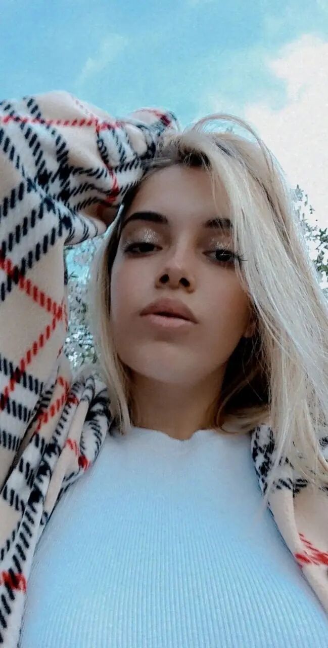 ���������� ������, ���� ������� ����, 24 ����, ������������ ��� ������, ����� � ���������