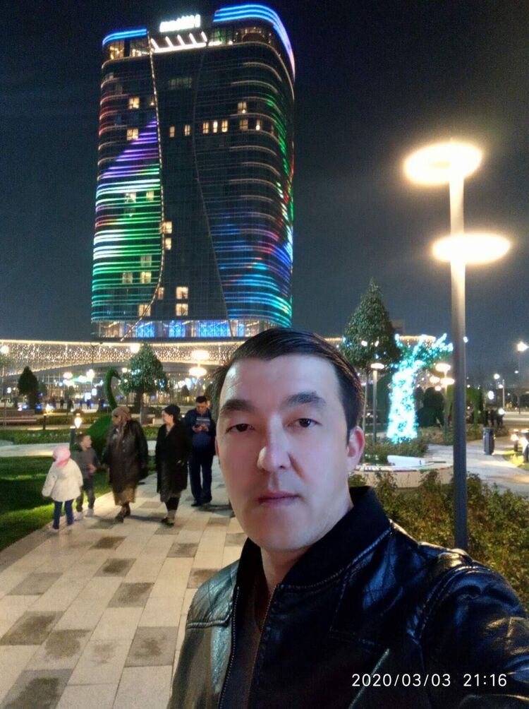 ���������� �������, ���� ������� ����, 40 ���, ������������ ��� ����� � ���������, c�������� ���������, ���������