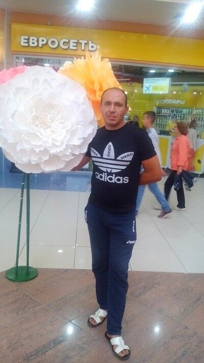  10063421  , 45 ,    -