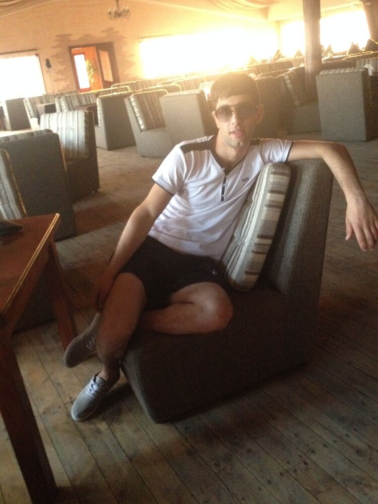 ���� 24098921 ������� ����, 28 ���, ���� ���������� � ����������