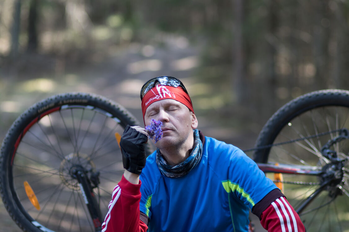 ���� 29640241 ������� ����, 41 ���, ���� ���������� � ������