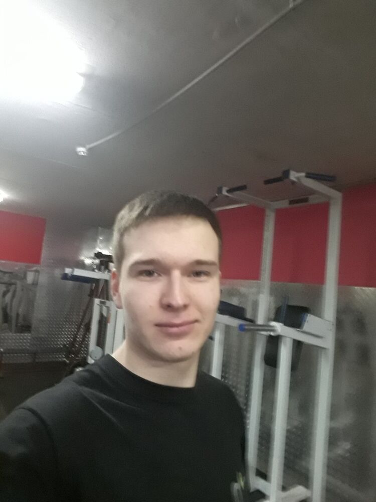 ���� 19333021 ������� �����, 29 ���, ���� ���������� � ������