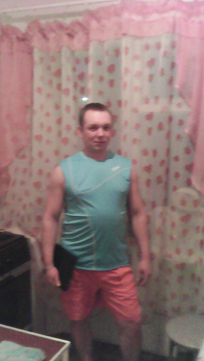  8963741  , 42 ,     